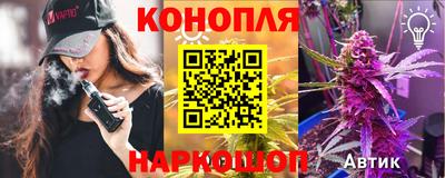 альфа пвп VHQ Кохма